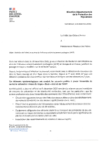iahp-note-aux-maires-061223-3