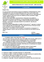 2024 07 lettre mensuelle juillet aout V2