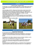 2025 07 Lettre mensuelle Intermediaire Juillet Aout 2025