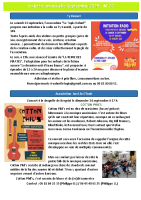 2025 09 Lettre mensuelle Intermediaire Septembre 2025 VD