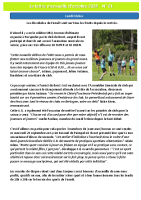 2025 10 Lettre mensuelle Intermediaire Octobre 2025 VD