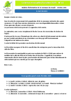 2025 10 lettre mensuelle Octobre 2025 VD_compressed
