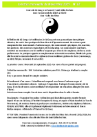 2025 11 Lettre mensuelle Intermediaire Novembre2025.docx