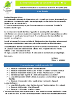 2025 11 lettre mensuelle Novembre 2025_compressed