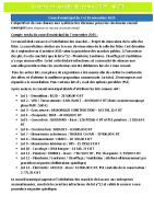 2025 12 Lettre mensuelle Intermediaire Décembre 2025