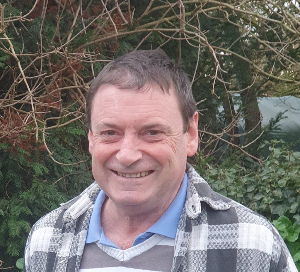 3 Thierry LE GONIDEC (2)