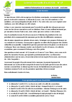 2026 03 lettre mensuelle Avril 2026 VD1_compressed